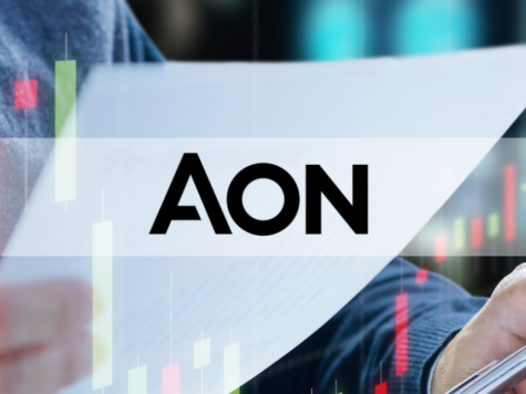 Cyberrisicomanagement [webinar] | Aon