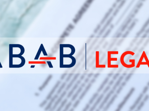 Concurrentiebeding inzetten om uw medewerkers te binden? | ABAB Legal