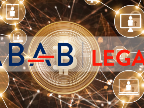 Kansen en uitdagingen participatieregelingen via blockchain voor medewerkers | ABAB Legal