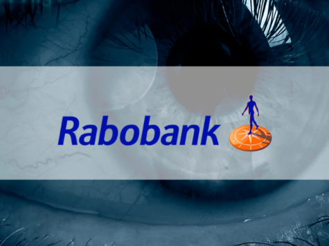 Ben jij je bewust van de cyberrisico’s voor je bedrijf? | Rabobank
