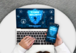 Wapen jouw bedrijf tegen digitale criminaliteit: inzicht in risico en impact van een cybercrisis