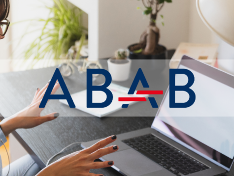 Consequenties Wet werken waar je wilt bij grensoverschrijdende arbeid | ABAB