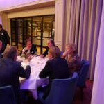 VNO-NCW Brabant Zeeland Captains Dinner Noordoost-Brabant 7