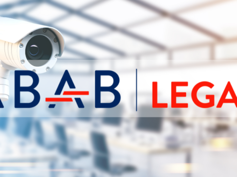 Cameratoezicht op de werkvloer: wanneer wel en wanneer niet toegestaan | ABAB Legal