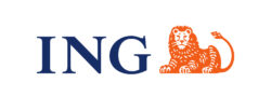 ING Business Banking