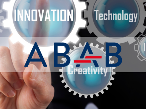 Structuur en handvatten dankzij uw eigen technologie roadmap | ABAB