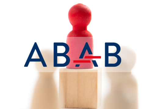 Persoonlijkheidsprofiel belangrijk bij bedrijfsoverdracht | ABAB