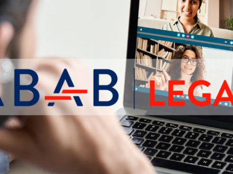 Voortaan volledig digitale algemene vergadering mogelijk | ABAB Legal
