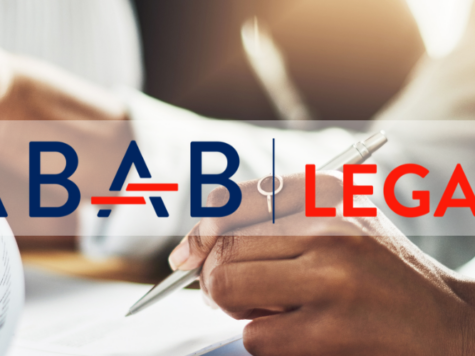Waarom het vaak mis gaat met de toepassing van algemene voorwaarden | ABAB Legal