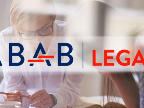 Meer verbinding met uw werknemers? Sta open voor elkaars verschillen | ABAB Legal
