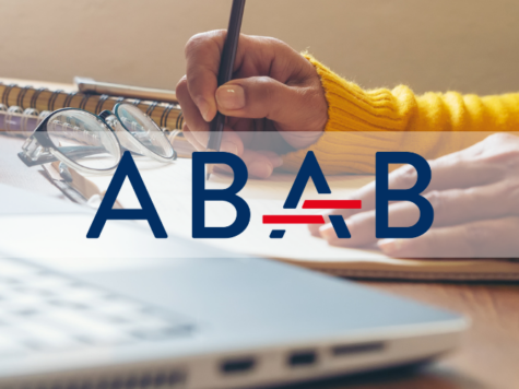 Voorkom belastingrente met voorlopige aanslagen | ABAB