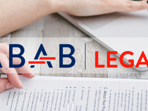 Tijdelijke wet om rechtspersoon te ontbinden | ABAB Legal