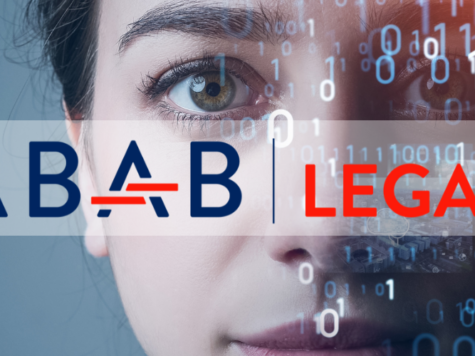 Europese wetgeving AI: hoe bereidt u zich voor? | ABAB Legal