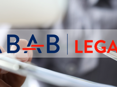 Voorkom een boete: zorg voor een volledige registratie van uw UBO’s | ABAB Legal
