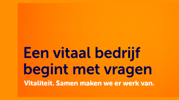 Nederlandse werkgevers stellen onvoldoende vragen aan hun werknemers