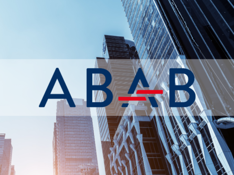 Verruiming van de lijfrente door Wet toekomst pensioenen | ABAB