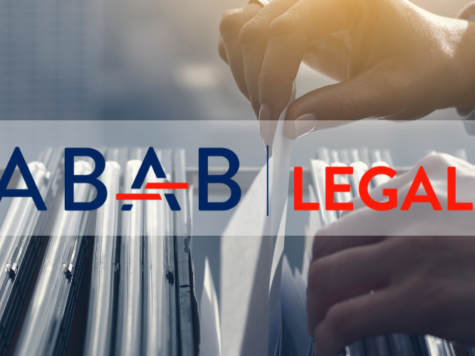 Hoe werkt bewijsbeslag en wat zijn de regels? | ABAB Legal