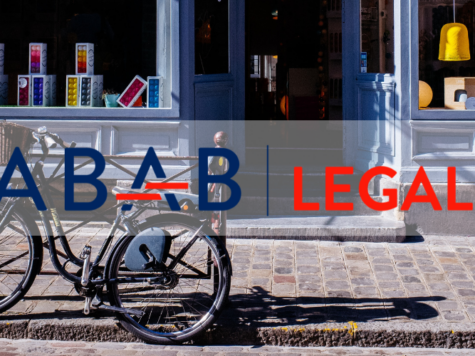 Nieuwe modelhuurovereenkomst voor bedrijfs- en winkelruimtes | ABAB Legal