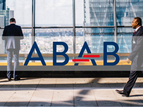Bereid uw onderneming voor op Wet toekomst pensioenen | ABAB