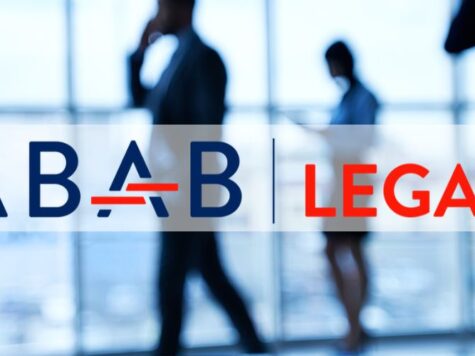 Mag u aansprakelijkheid uitsluiten in uw algemene voorwaarden? | ABAB Legal