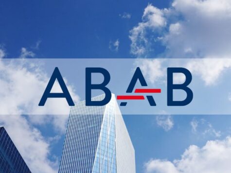 Hoe werkt uitstel van betaling voor belastingen? | ABAB