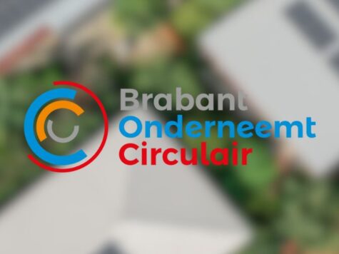 Platform Brabant Onderneemt Circulair live