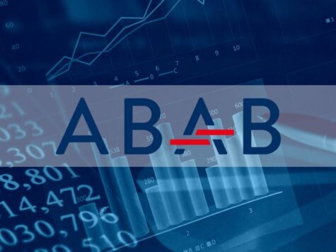 Zo voorkomt u een hogere belastingdruk | ABAB