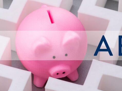 Kunt u alle vragen over de Wet Toekomst pensioenen beantwoorden? | ABAB