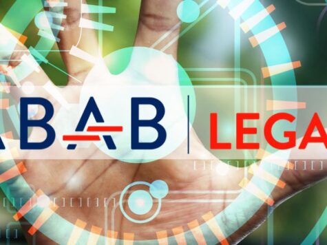 Nieuwe regels voor digitale dienstverleners | ABAB Legal