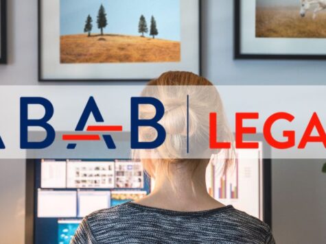Toch niet ‘werken waar je wilt’ | ABAB Legal