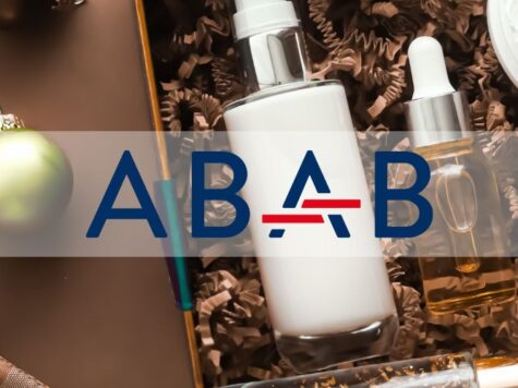 Zo verwerkt u uw kerstpakket in de werkkostenregeling