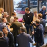 20240416 Lenteprikkel JBF2619