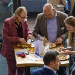20240416 Lenteprikkel JBF2634