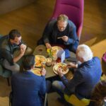 20240416 Lenteprikkel JBF2640