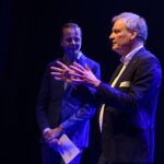 20240416 Lenteprikkel JBF2705