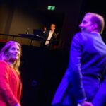 20240416 Lenteprikkel JBF2815
