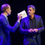20240416 Lenteprikkel JBF2921
