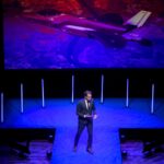 20240416 Lenteprikkel JBF3106