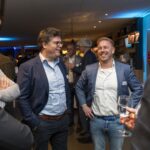 20240416 Lenteprikkel JBF6238