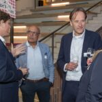 20240416 Lenteprikkel JBF6265