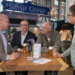 20240416 Lenteprikkel JBF6266