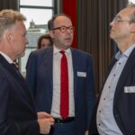 20240416 Lenteprikkel JBF6275