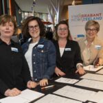 20240416 Lenteprikkel JBF6297