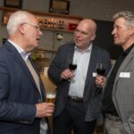 20240416 Lenteprikkel JBF6305