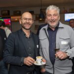 20240416 Lenteprikkel JBF6307