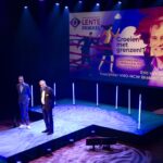 20240416 Lenteprikkel JBF6399