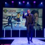20240416 Lenteprikkel JBF6457