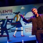 20240416 Lenteprikkel JBF6472