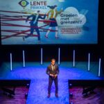 20240416 Lenteprikkel JBF6556