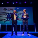 20240416 Lenteprikkel JBF6588